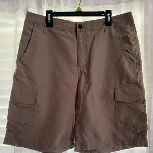 Megallan outdoors men’s shorts